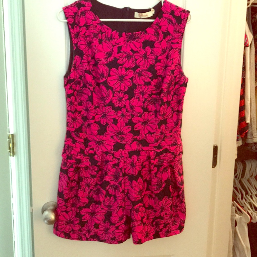 Romper